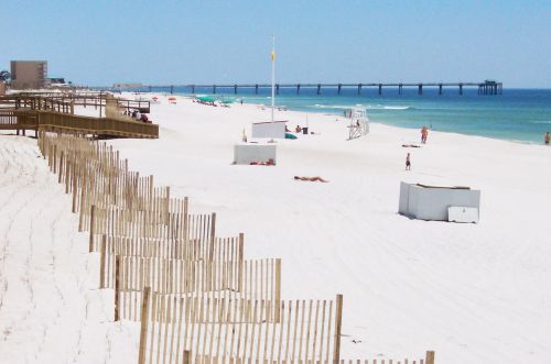 376 Santa Rosa Blvd, Fort Walton Beach, FL 32548-3173