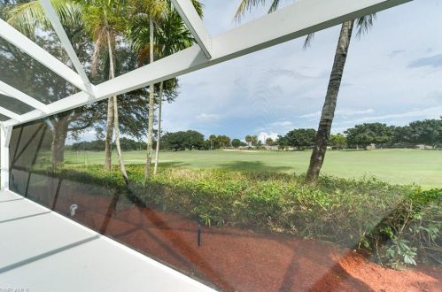 2050 Morning Sun Ln, Naples, FL 34119-3325