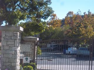 30325 Marigold Cir, Santa Clarita, CA 91384-3756