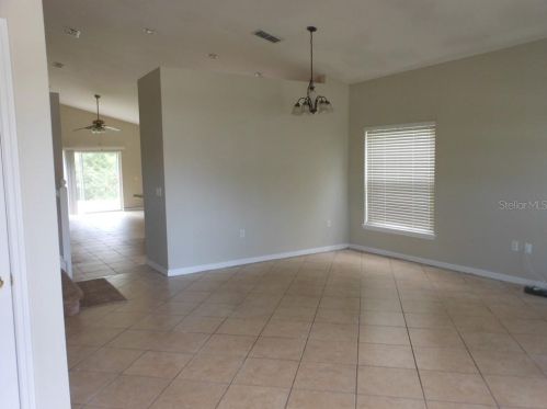 1009 Hacienda Cir, Kissimmee, FL 34741-6310
