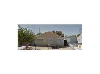 25373 Anderson Ave, Barstow, CA 92311-3400