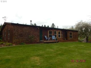 92870 Knappa Dock Rd, Tongue Point, OR 97103-8424