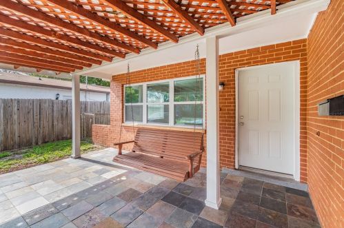 1636 25th Ave, Saint Petersburg, FL 33713-4444