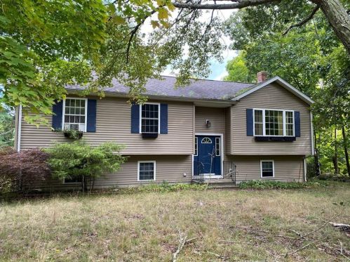 5 Brooklyn Rd, Abington, CT 06230-2003