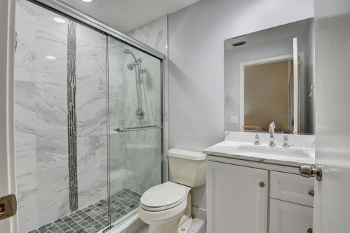 2059 53rd St, Boca Raton FL 33496-3451 exterior