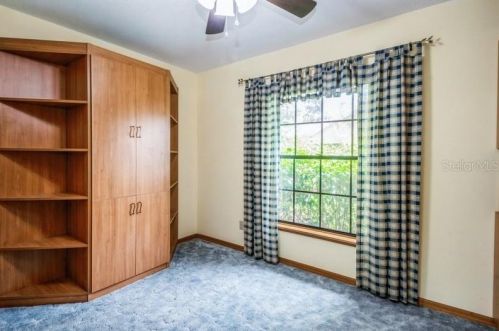 309 Song Bird Rd, De Bary FL  32713-3186 exterior