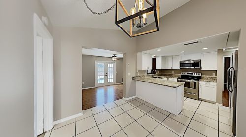 7435 Box Elder Dr, Port Richey, FL 34668-6952