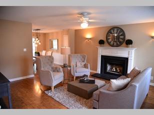 625 Blackburn Dr, Knoxville, TN 37934-5077