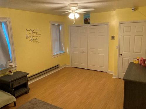 4079 State Route 208, New Wilmington PA  16142-4513 exterior