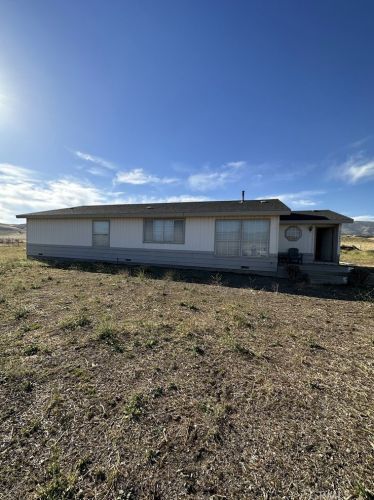 29840 Lancaster Rd, Lancaster, CA 93536-9029