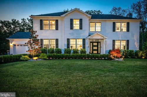 107 Westcott Rd, Princeton NJ  08540-3061 exterior