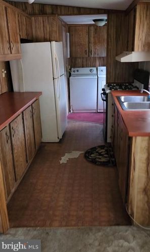 331 Jean Bradley Cir, Frederica DE  19946-2626 exterior