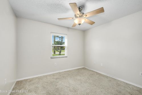 4580 Fay Blvd, Cocoa FL  32927-3516 exterior