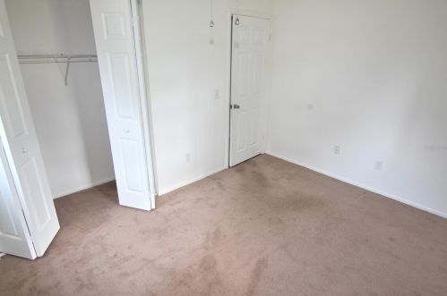 179 Elm Dr, Orange City FL  32763-7420 exterior