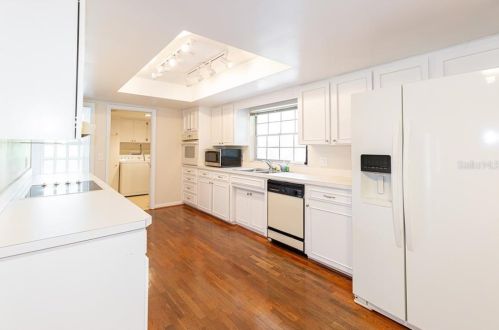 200 Shell Pt, Maitland FL  32751-5843 exterior