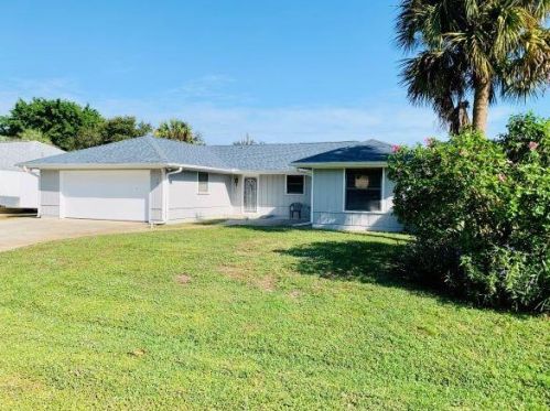 160 11th Ct, Vero Beach, FL 32962-2835