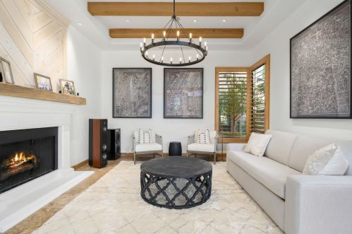 55335 Royal St George, La Quinta CA  92253-8729 exterior