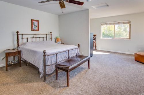 397 O, Benicia CA 94510-2835 exterior