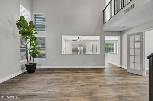 4217 Palo Brea Ln, Cave Creek AZ 85331-2432 exterior