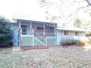 15541 Pioneer Creek Rd, Pioneer, CA 95666-9431
