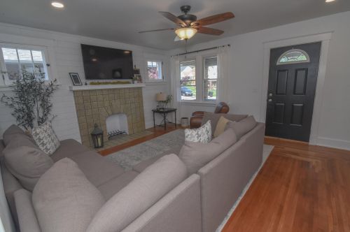 106 Rosemont Ave, Newport, KY 41075-1308