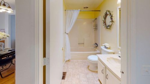 12356 Creek View Dr, Grass Valley CA  95949-9029 exterior