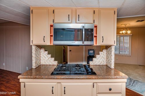 1470 Sea Angler Dr, Lake Havasu City AZ  86403-4652 exterior