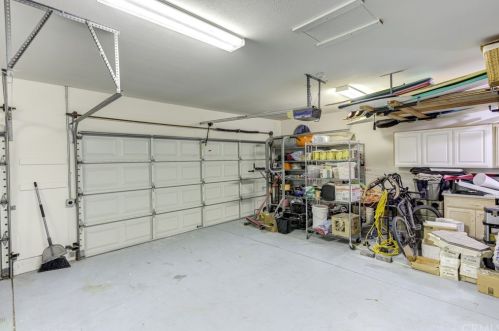 462 Mercedes Ln, Pismo Beach CA  93420-2658 exterior