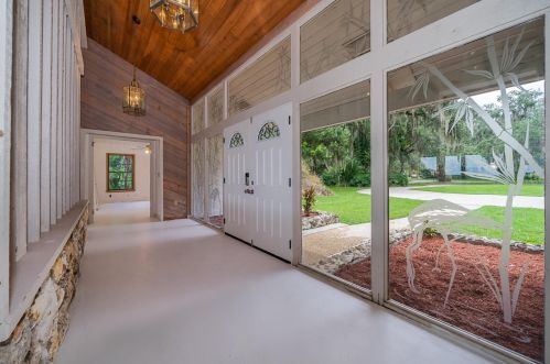 1630 Grandview Blvd, Kissimmee, FL 34744-6618