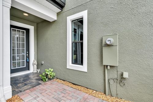 1364 Congressional Ct, Casselberry FL  32708-4362 exterior