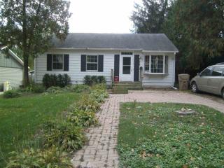 4345 Lilac Ln, Madison, WI 53711-4824