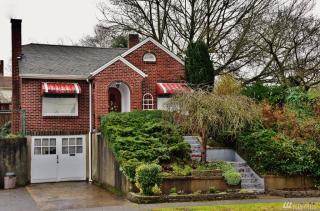 910 High Ave, Bremerton, WA 98337-5709