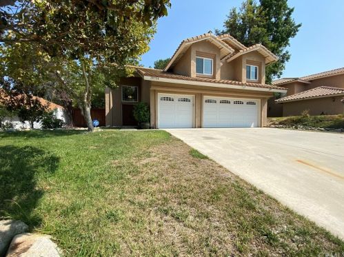 39754 Roripaugh Rd, Temecula CA  92591-6117 exterior