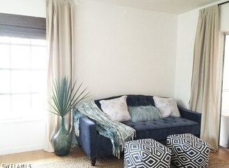 220 Palm Lk Dr, Sanibel FL 33957-5601 exterior