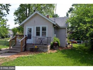 3716 28th Ave, Minneapolis, MN 55406-2518