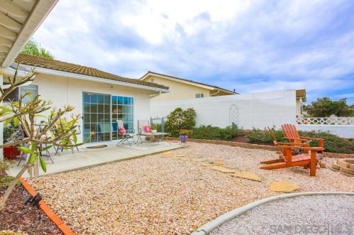 17504 Bernardo Oaks Dr, San Diego CA 92128-2109 exterior