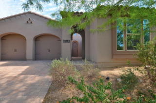 20483 98th Pl, Scottsdale, AZ 85255-6223