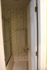 855 Brookleigh Ct, Winston Salem NC  27104-1248 exterior