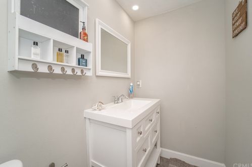 230 Devanah St, Covina CA  91722-1622 exterior