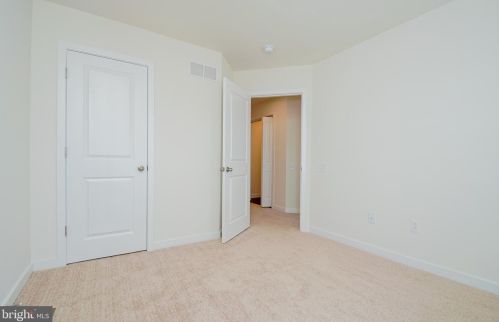 116 Case Rd, Blackbird DE  19734-2803 exterior