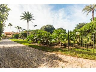 5141 Terry Ln, Lakeland, FL 33813-2837