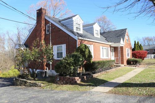 1134 Poplar Ridge Rd, Grants Lick, KY 41001-7324