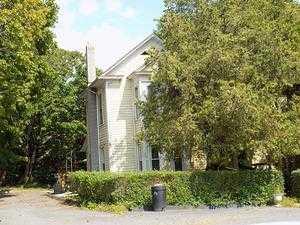 641 Richmond Rd, Bangor, PA 18013-9530