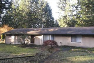 7216 40th Ct, Olympia, WA 98516-2781