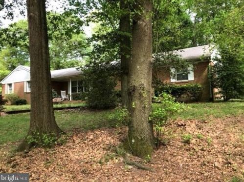 32568 Fox Run, Laurel, DE 19956-4349