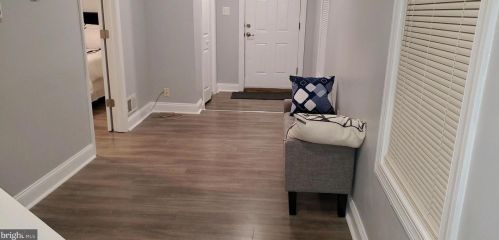 2505 Queens Chapel Rd, Washington, DC 20018-1347