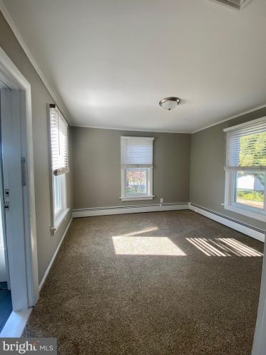 520 Hockersville Rd, Swatara PA  17033-2076 exterior