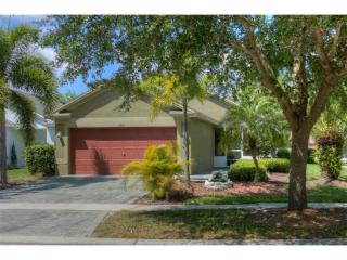 11825 Whisper Creek Dr, Riverview, FL 33569-2036