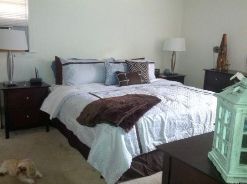 4 Amundsen Ln, Airmont NY  10901-7512 exterior