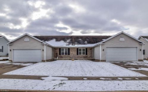 4573 Evangel Ave, Massillon, OH 44647-5997